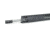 BCM KMR-RP-BLK-5 KMOD RAIL PANEL 5PK