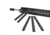 BCM KMR-RP-BLK-5 KMOD RAIL PANEL 5PK
