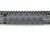 BCM KMR-RP-BLK-5 KMOD RAIL PANEL 5PK
