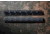 BCM KMR-RP-BLK-5 KMOD RAIL PANEL 5PK