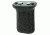 BCM VG-S-KM-MOD3-BK VERT KMOD GRP MOD3 VGSKMOD3BK