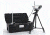 Bullseye Camera Systems Long Range Edition Target Camera,Black BCSLRE