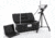 Bullseye Camera Systems Standard Elite Edition Target Camera,Black BCSSREELITE