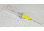 BD Angiocath St 22GA X1IN BLUPK50