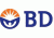 BD Antibiotics and AntimycoticsAmikacin to Nitrofurantoin, BD Diagnostics 231149 Nitrofurantoin, 300 µg
