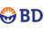 BD Antibiotics and AntimycoticsAmikacin to Nitrofurantoin, BD Diagnostics 231289 Erythromycin, 2 µg