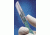 BD Bard-Parker Protected Disposable Scalpels, Sterile, BD Medical 372611