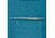 BD Bard-Parker Scalpel Handle, No. 7, BD Medical 371070