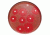 BD BBL Sensi-Disc Antimicrobial Susceptibility Test Discs, BD Diagnostic Systems 231621 Cefuroxime