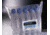 BD BioCoat Cellware, Collagen Type I, BD Biosciences 354400 Multiwell Plates 6-Well, Clear