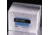 BD BioCoat Cellware, Fibronectin, BD Biosciences 354409 Multiwell Plates 96-Well