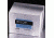 BD BioCoat Cellware, Fibronectin, BD Biosciences 354451 Culture Dishes 100 Mm