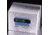 BD BioCoat Cellware, Fibronectin, BD Biosciences 354457 Culture Dishes 35 Mm