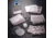 BD BioCoat Cellware, Laminin, BD Biosciences 354458 Culture Dishes 35 Mm