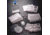 BD BioCoat Cellware, Laminin, BD Biosciences 354553 Culture Dishes 150 Mm