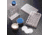 BD BioCoat Cellware, Poly-Lysine, BD Biosciences 354413
