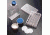 BD BioCoat Cellware, Poly-Lysine, BD Biosciences 354620