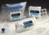 BD BioCoat Gelatin Cellware, BD Biosciences 356652 Multiwell Plates 6-Well