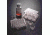BD BioCoat Matrigel Matrix Cellware, BD Biosciences 354433 Multiwell Plates 24-Well