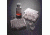 BD BioCoat Matrigel Matrix Cellware, BD Biosciences 354607 Multiwell Plates 96-Well (Thin Layer)
