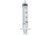 BD Bulk Syringes, Nonsterile, BD Medical 301031