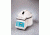 BD Clay Adams Sero-Fuge 2000 Series Centrifuges, BD Diagnostics 420526 Rotors 6-Place, Aluminum