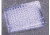 BD Falcon 96-Well Cell Culture Plates, BD Biosciences 351177 Plates With Untreated Surface, Sterile