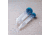 BD Falcon Centrifuge Tubes, Polypropylene, Conical-Bottom, Sterile, BD Biosciences 352070