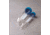 BD Falcon Centrifuge Tubes, Polystyrene, Sterile, BD Biosciences 352099
