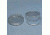 BD Falcon Disposable Petri Dishes, Sterile, BD Biosciences 351008