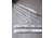BD Falcon Disposable Serological Pipets, Polystyrene, Sterile, Plugged, BD Biosciences 357506 Multi-Packed In Paper/Plastic