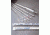 BD Falcon Disposable Serological Pipets, Polystyrene, Sterile, Plugged, BD Biosciences 356543 Individually Wrapped In Advantage All-Plastic