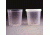 BD Falcon Sample Containers, Polypropylene, Sterile, BD Biosciences 354015 Containers With Lid