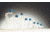 BD Falcon Tissue Culture Flasks, Sterile, BD Biosciences 353028 Straight-Neck Flasks