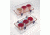 BD GasPak EZ Container Systems, BD Diagnostics 260679 CO2 Sachets, Pack Of 20