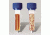 BD Hycheck Paddles for Monitoring Production Environments, BD Diagnostics 290003 Hycheck For Enterobacteriaceae