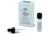 BD Listeria O Antgr Typ 1 Sld 5ML 223031
