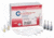 BD Macro-Vue RPR Circle Card Test Kits, BD Diagnostics 272905 Accessories Dispenstirs Devices, 0.05 Ml Delivery