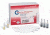 BD Macro-Vue RPR Circle Card Test Kits, BD Diagnostics 275110 Accessories 10-Spot Cards, Bulk (5000 Tests)