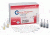 BD Macro-Vue RPR Circle Card Test Kits, BD Diagnostics 275539 150-Test Kit