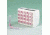 BD Microtainer Tubes, BD Diagnostics 365974 Tubes With Microgard Closure