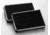 BD Plate Amine 96-well Black/clea 354717, Unit CS