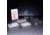 BD Primaria Treated Labware, Sterile, BD Biosciences 353872 Multiwell Plates 96-Well