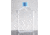 BD Purecoat Amine Flask 175 Cs5 354728, Unit CS