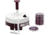 BD Designer Dispenser System 260640