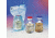 BD Sterile Pack Bottles, BD Diagnostics 257217 Fluid Thioglycollate Medium