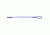 Beal Dynaclip 40cm LDC40