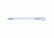 Beal Dynaclip 40cm LDC40
