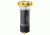 Beal Lt190 Yellow - Lantern ELT190.Y
