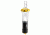 Beal Lt190 Yellow - Lantern ELT190.Y